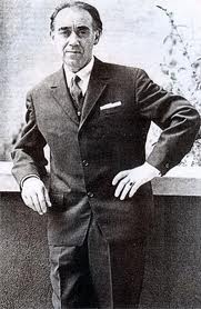 Edmund Massányi
